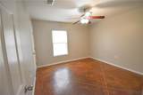 13303 Moss Point Drive - Photo 9