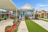 1913 Constantine Drive - Photo 2