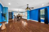 1913 Constantine Drive - Photo 4
