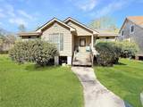 34141 Myrtle Court - Photo 1