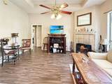 34141 Myrtle Court - Photo 2