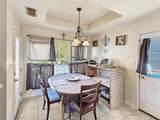 34141 Myrtle Court - Photo 3