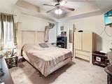 34141 Myrtle Court - Photo 5