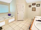 34141 Myrtle Court - Photo 6