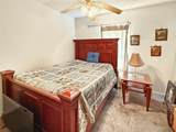 34141 Myrtle Court - Photo 7