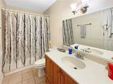 34141 Myrtle Court - Photo 8