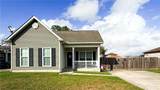 2740 Village Court - Photo 1