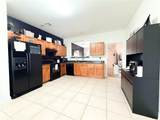 2740 Village Court - Photo 10