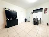 2740 Village Court - Photo 11