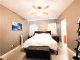 2740 Village Court - Photo 12