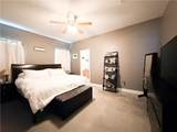 2740 Village Court - Photo 13