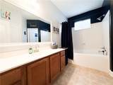 2740 Village Court - Photo 14
