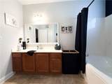 2740 Village Court - Photo 15
