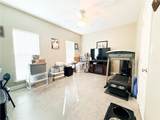 2740 Village Court - Photo 16