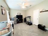 2740 Village Court - Photo 17