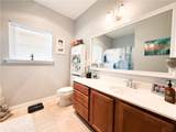 2740 Village Court - Photo 18