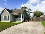 2740 Village Court - Photo 2