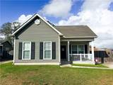 2740 Village Court - Photo 24