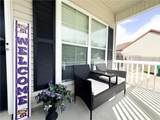 2740 Village Court - Photo 3