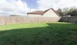 2740 Village Court - Photo 4