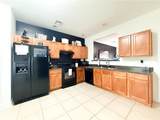 2740 Village Court - Photo 8