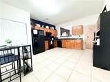 2740 Village Court - Photo 9