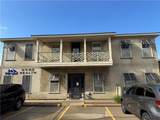 1170 Causeway Approach - Photo 2