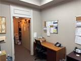 1170 Causeway Approach - Photo 3