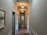 1170 Causeway Approach - Photo 4