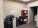 1170 Causeway Approach - Photo 5