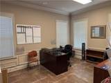 1170 Causeway Approach - Photo 6