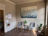 1170 Causeway Approach - Photo 7