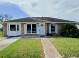 2048 Carver Drive - Photo 1