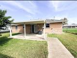 2048 Carver Drive - Photo 10
