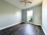 2048 Carver Drive - Photo 11