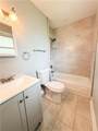 2048 Carver Drive - Photo 12