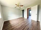 2048 Carver Drive - Photo 13