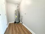 2048 Carver Drive - Photo 14