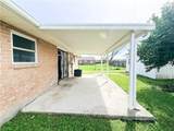 2048 Carver Drive - Photo 15