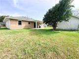 2048 Carver Drive - Photo 16