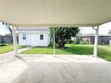 2048 Carver Drive - Photo 17