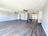 2048 Carver Drive - Photo 2