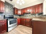 2048 Carver Drive - Photo 4