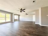 2048 Carver Drive - Photo 5