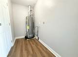 2048 Carver Drive - Photo 6
