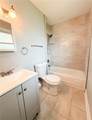 2048 Carver Drive - Photo 7