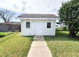 2048 Carver Drive - Photo 9