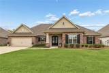 637 Weston Way - Photo 1