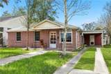 768 Grove Avenue - Photo 1