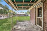 768 Grove Avenue - Photo 10